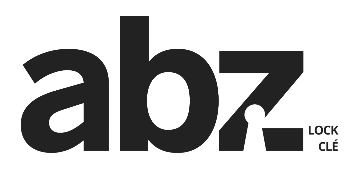 abzlock